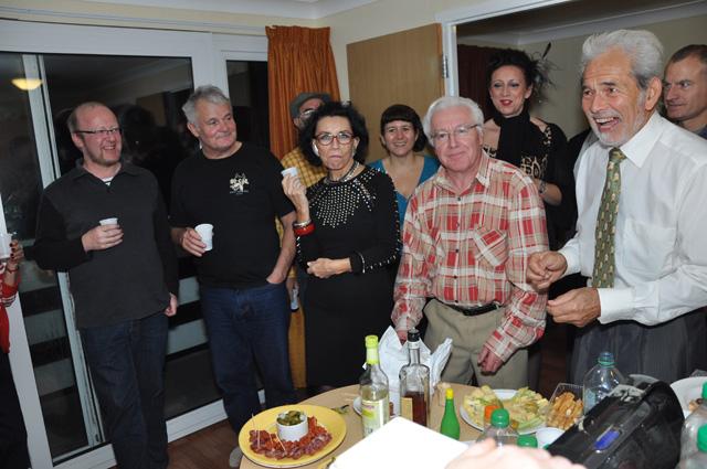 min 2014 11 15 camber apero 079